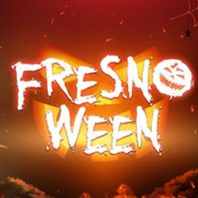 Fresnoween