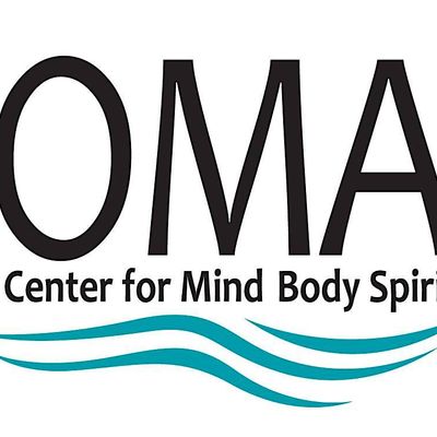 OMA Center for Mind, Body and Spirit
