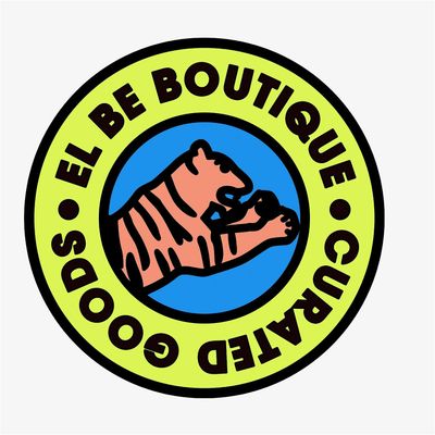 El Be Goods