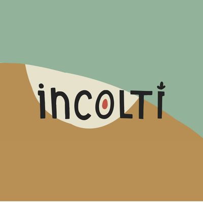 Incolti