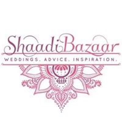 Shaadi Bazaar (Bridal Show)