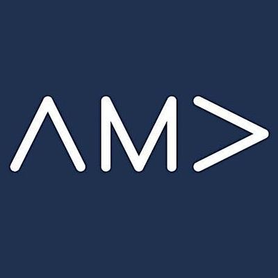 AMA Birmingham