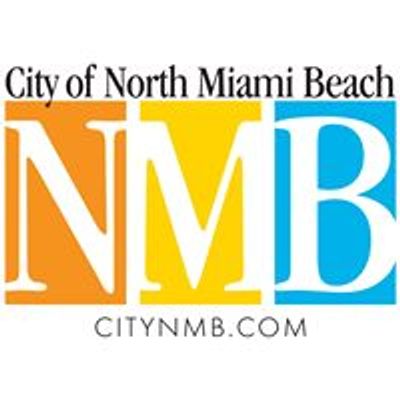 City of North Miami Beach, Florida Government