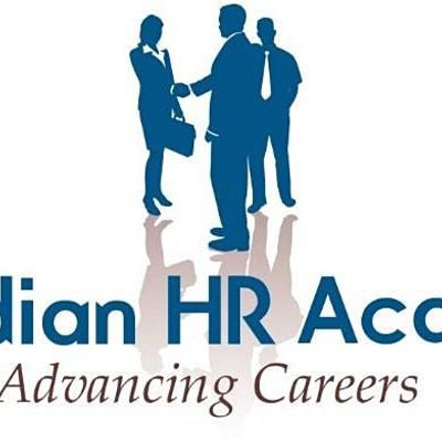 Canadian HR Academy