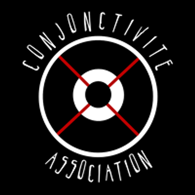 Conjonctivite Association