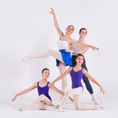 Ballet 5:8 School of the Arts