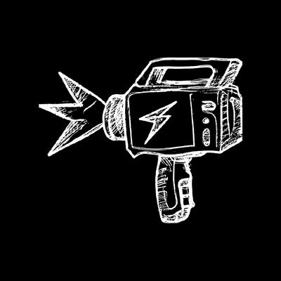 strike light booking