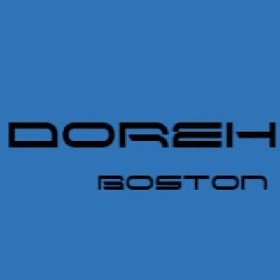 Doreh Boston