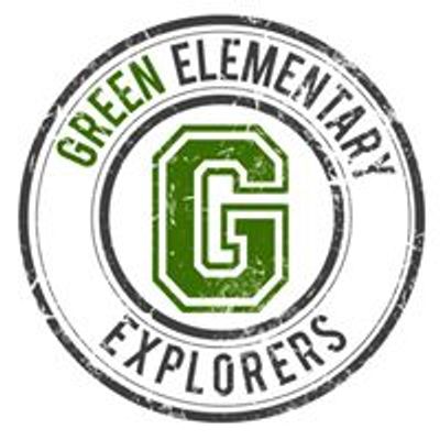 Green Elementary Explorers PTA