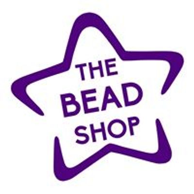 The Bead Shop (Nottingham) Ltd