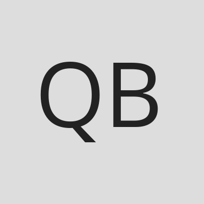 QUABIZION - DJRKITEK-BELLEMIREBALAISIENNE