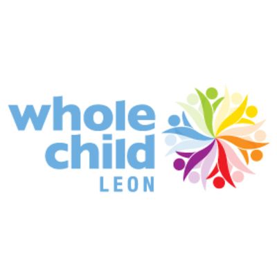 Whole Child Leon