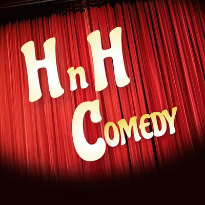 HnH Comedy