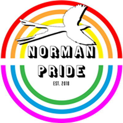 Norman Pride