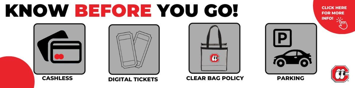 Biloxi Shuckers at Chattanooga Lookouts at Erlanger Park