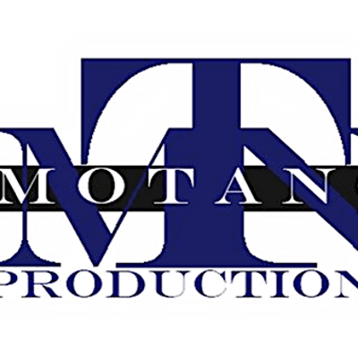 MOTANO Productions