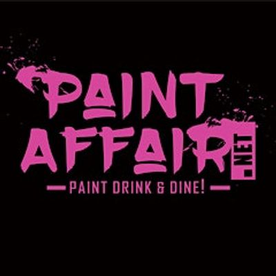 Paint Affair