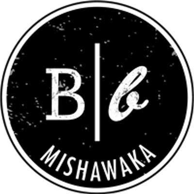 Board and Brush Mishawaka, IN