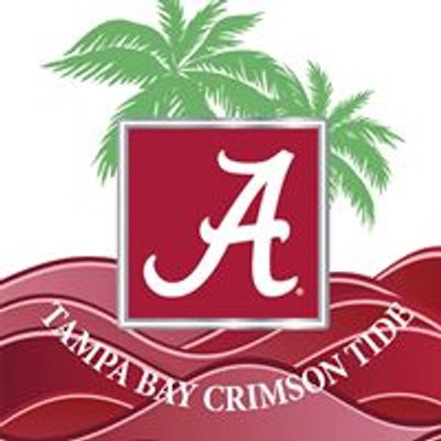 Tampa Bay Crimson Tide