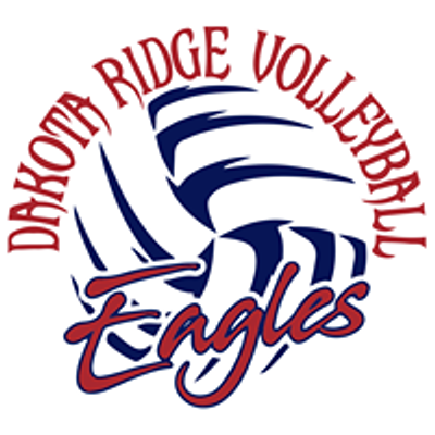 Dakota Ridge Volleyball