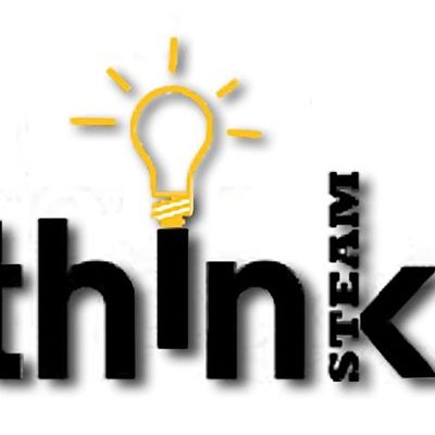 ThinkSTEAM