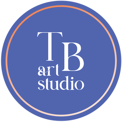 TBArt Studio
