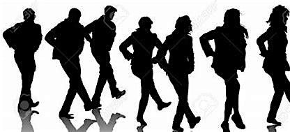 DBKS (Day After) NEW YEAR's Line Dance Celebration!