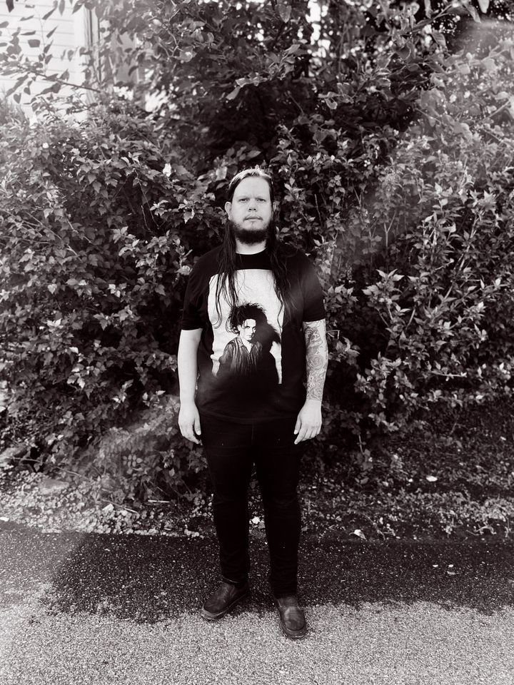 Planning For Burial (PA) / 2w33dy / Shallow Pulse at Farewell KCMO ...