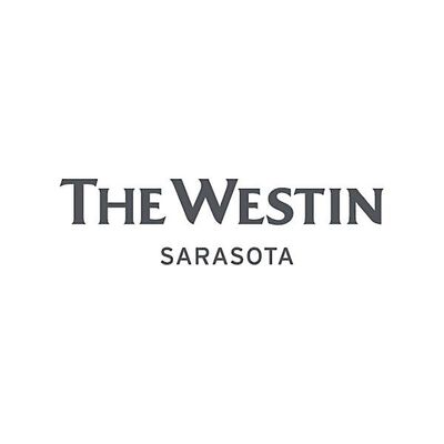 The Westin Sarasota