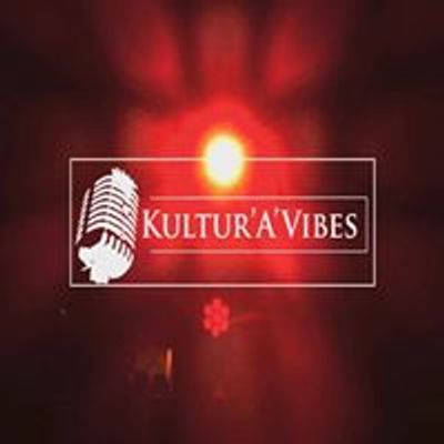 Association Kultur 'a' Vibes