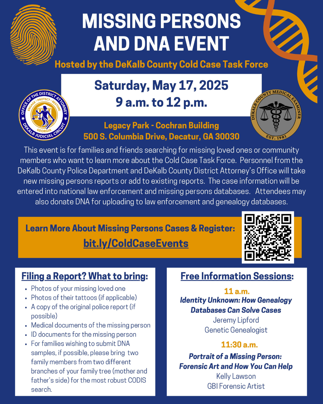 Missing Persons at Whisky A Go GO