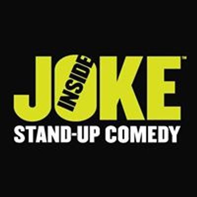 Inside joke Stand Up Comedy