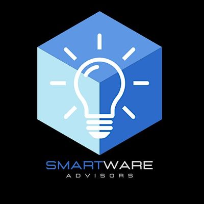 Smartware Advisors