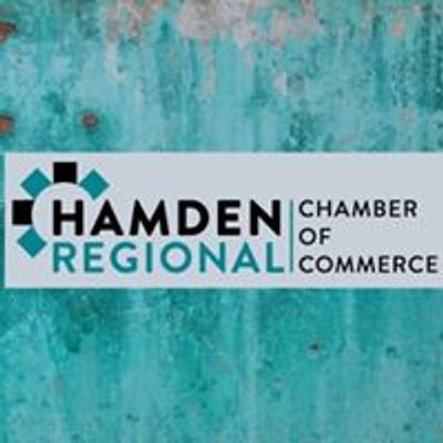 Hamden Regional Chamber of Commerce