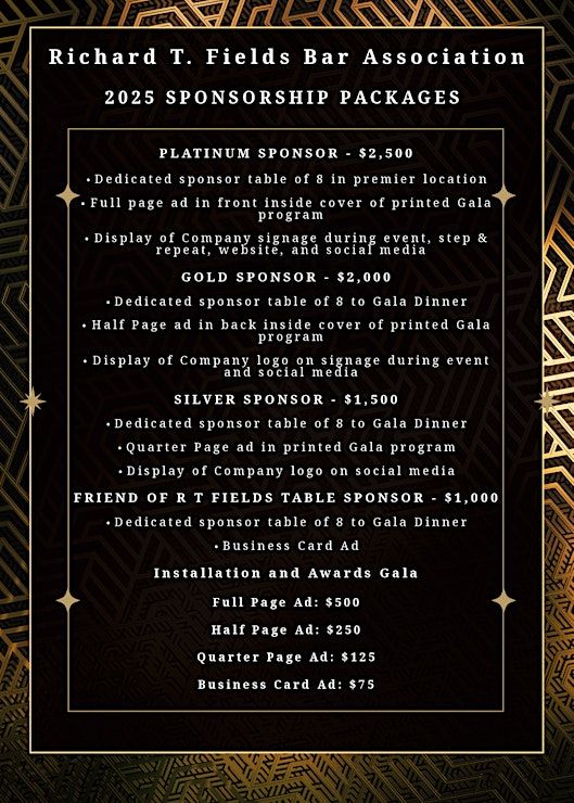 Event Photos