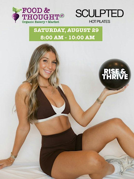 Event Photos