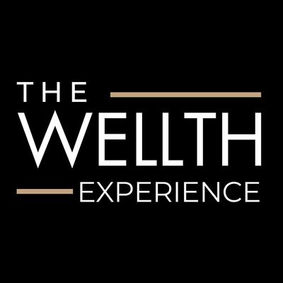 The Wellth Experience