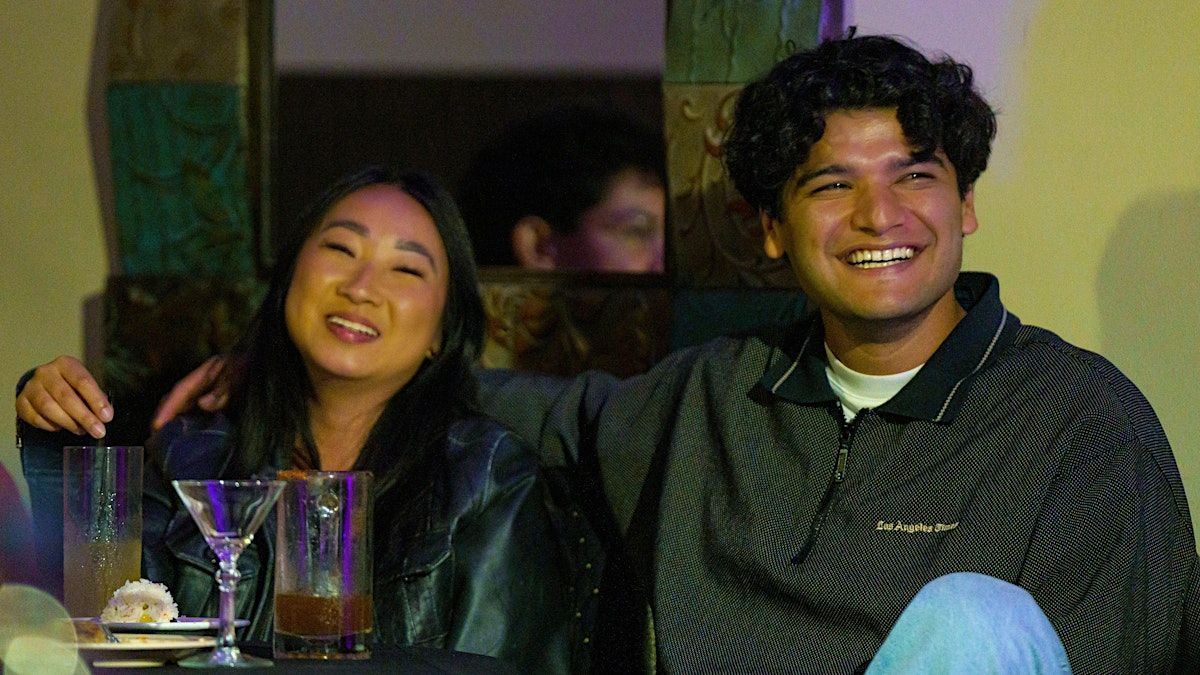 Event Photos