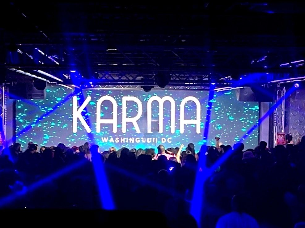 Event Photos
