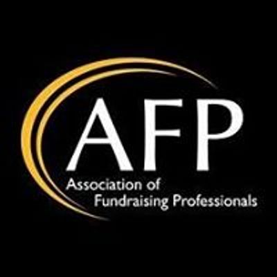 Association of Fundraising Professionals - North Louisiana Chapter