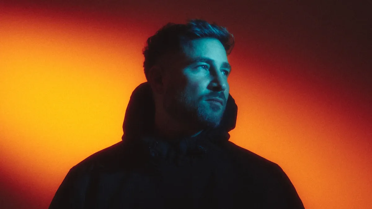 Enzo Siragusa, Locklead, Marsolo in Newcastle upon Tyne