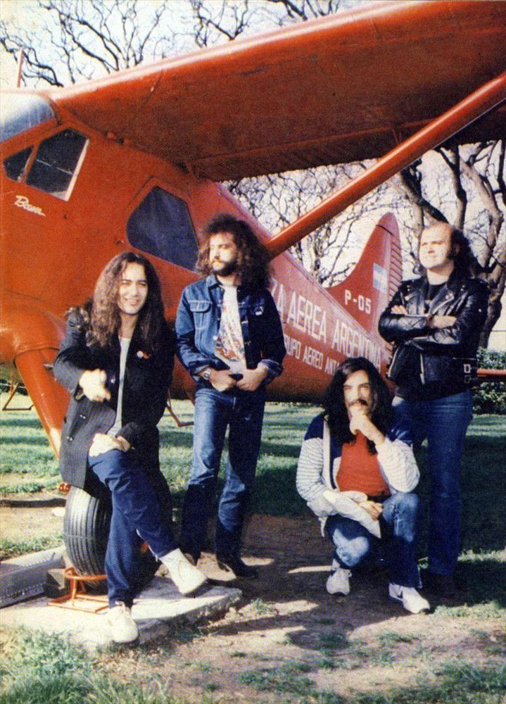 Bar\u00f3n Rojo in M\u00e1laga