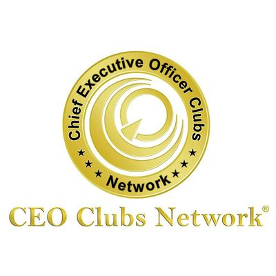 CEO Clubs Network