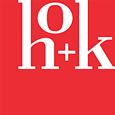 HOK Canada