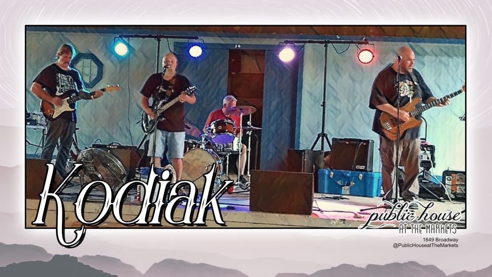 Ninja Logic New Years Eve DAY OPEN GYM party count down NINJA LOGIC