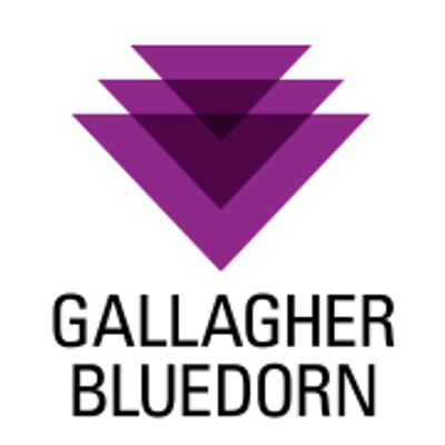 Gallagher Bluedorn Performing Arts Center