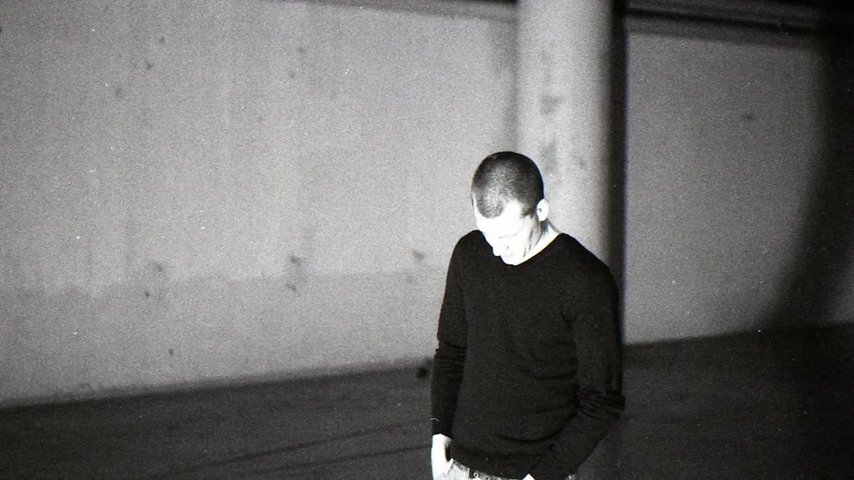 Quince, Kling&Klang, Millie Forsberg, OCIN, WILDER\u00cdCH, CH4YN, mes amis, Fronsi in Berlin