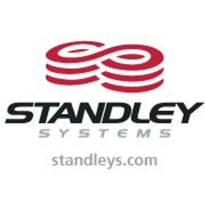 Standley Systems