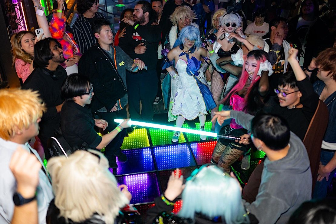 Event Photos