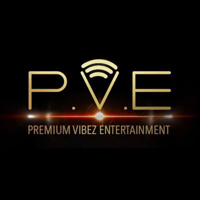 Premium Vibez Entertainment\u00ae
